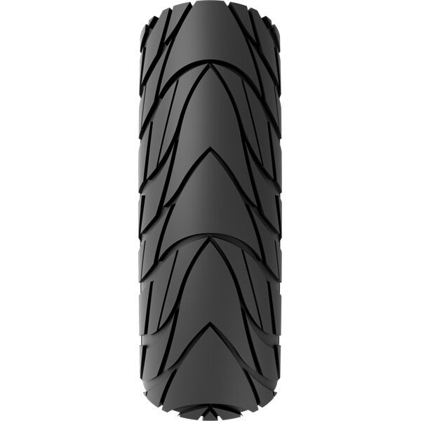 Vittoria Urbano 700x32c Rigid Full Black Refl click to zoom image