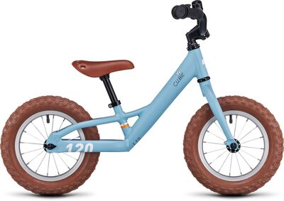 Cube Bikes Cubie 120 Walk