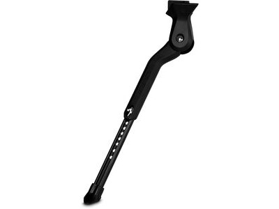 Cube Bikes Kickstand Cubestand Cmpt