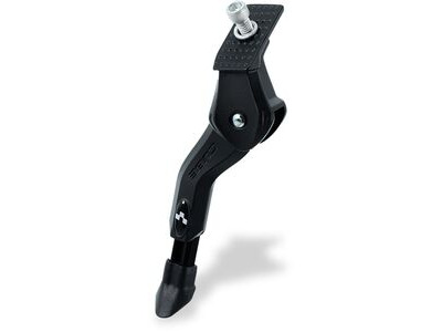 Cube Bikes Kickstand Kid Bikes 120 Black