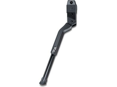 Cube Bikes Kickstand Universal Chain Stay Black