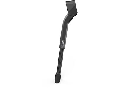 Cube Bikes Kickstand Fm Black