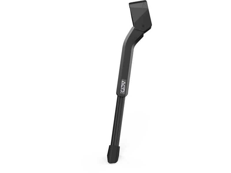 Cube Bikes Kickstand Fm Black click to zoom image