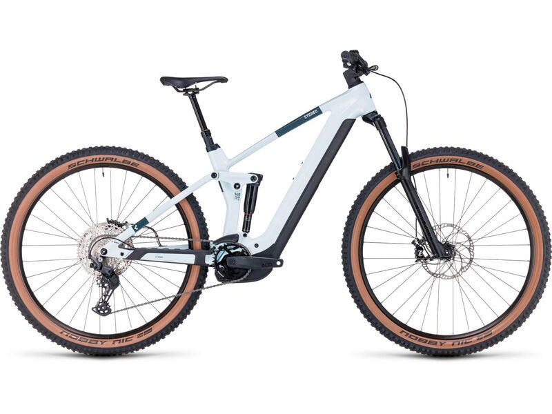 Cube Bikes Stereo Hybrid 140 Hpc Pro 750 Frostwhi 2024 click to zoom image