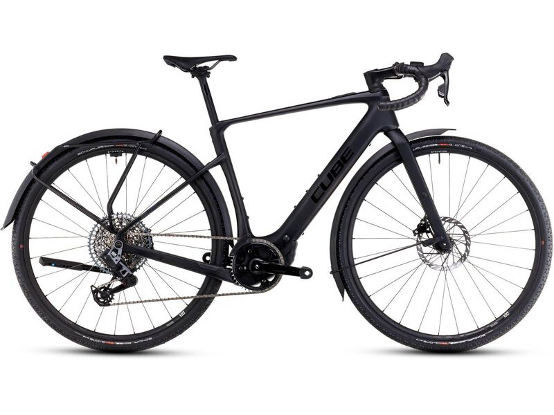 Cube Bikes Nuroad Hybrid C:62 Slx Fe 400x 29 click to zoom image