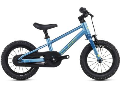 Cube Bikes Numove 120 Rt