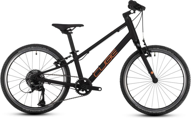 Youth bikes best sale