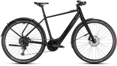 Cube Bikes Editor Hybrid Pro Fe 400x