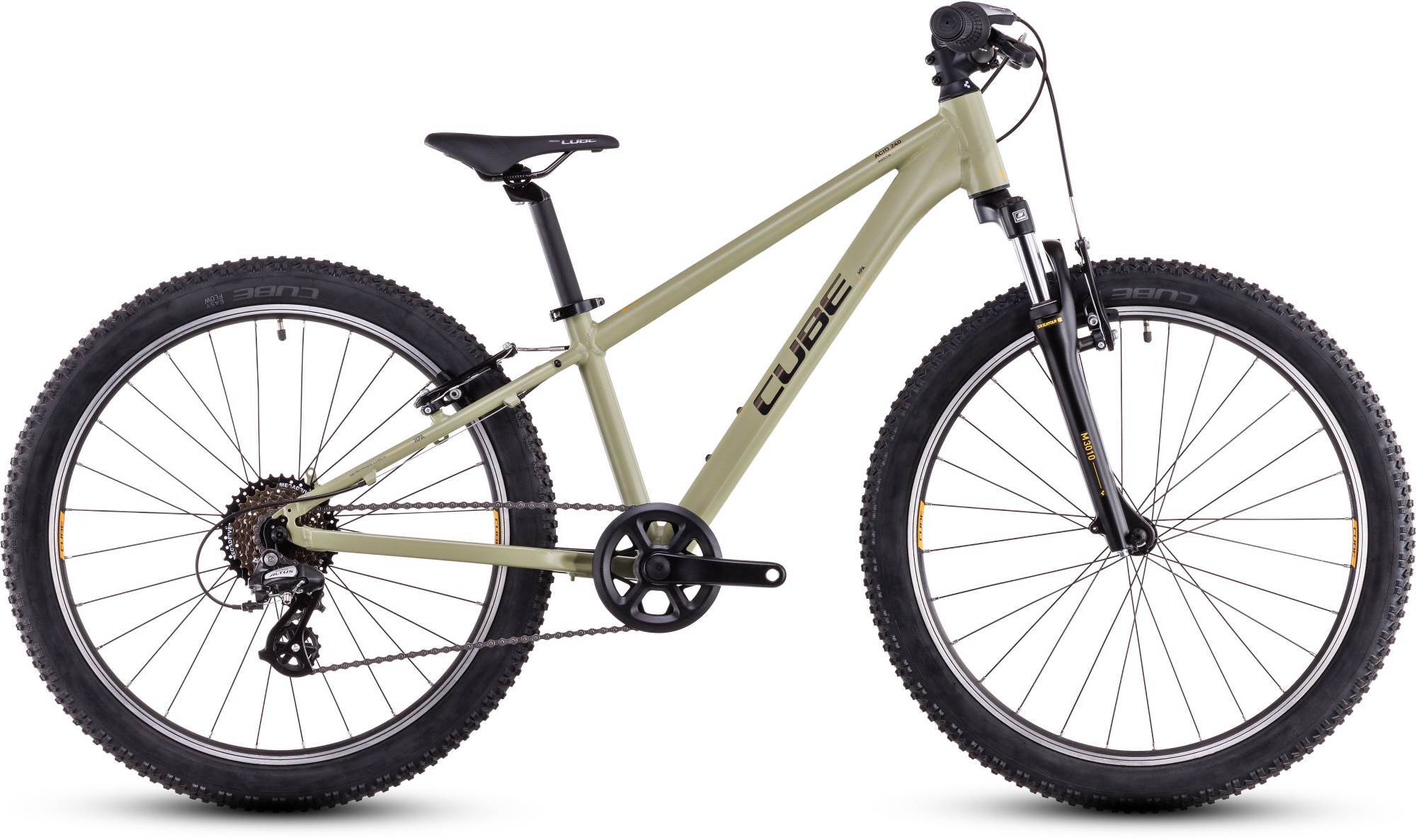 Cube bikes uk discount