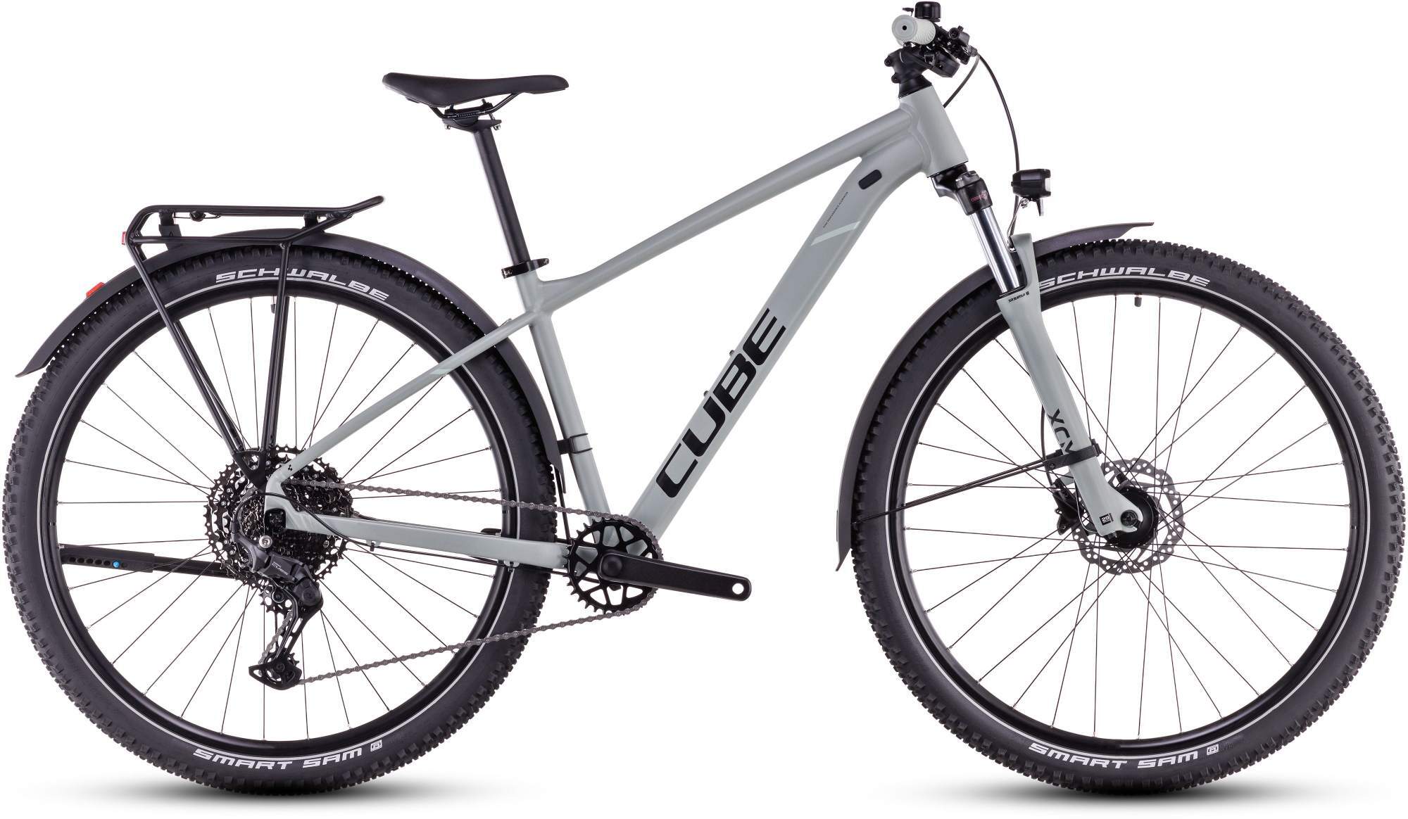 Allroad bikes hotsell
