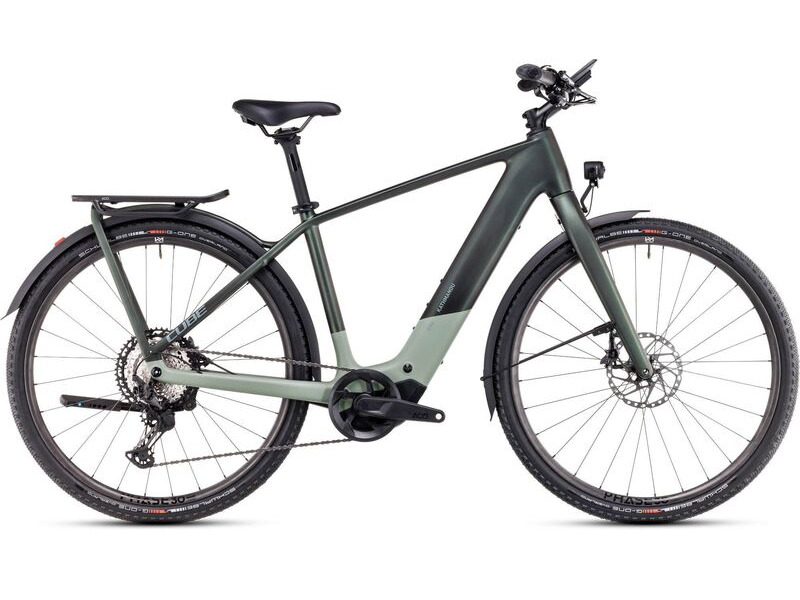 Cube Bikes Kathmandu Hybrid C:62 Slt 400x click to zoom image