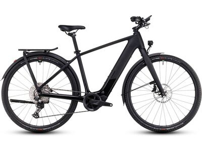 Cube Bikes Kathmandu Hybrid C:62 SLX 400x