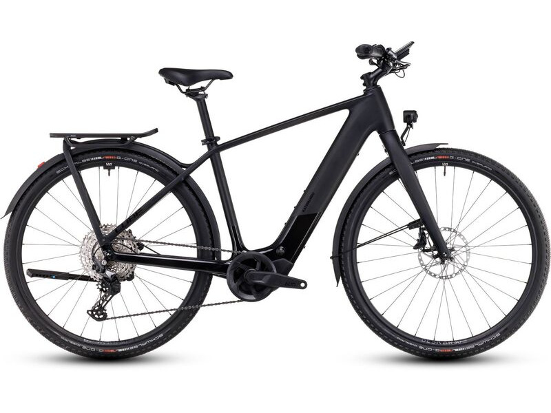 Cube Bikes Kathmandu Hybrid C:62 SLX 400x click to zoom image