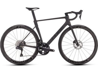 Cube Bikes Litening Air C:68x Race