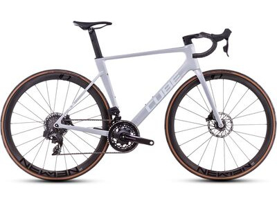 Cube Bikes Litening Air C:68x Pro