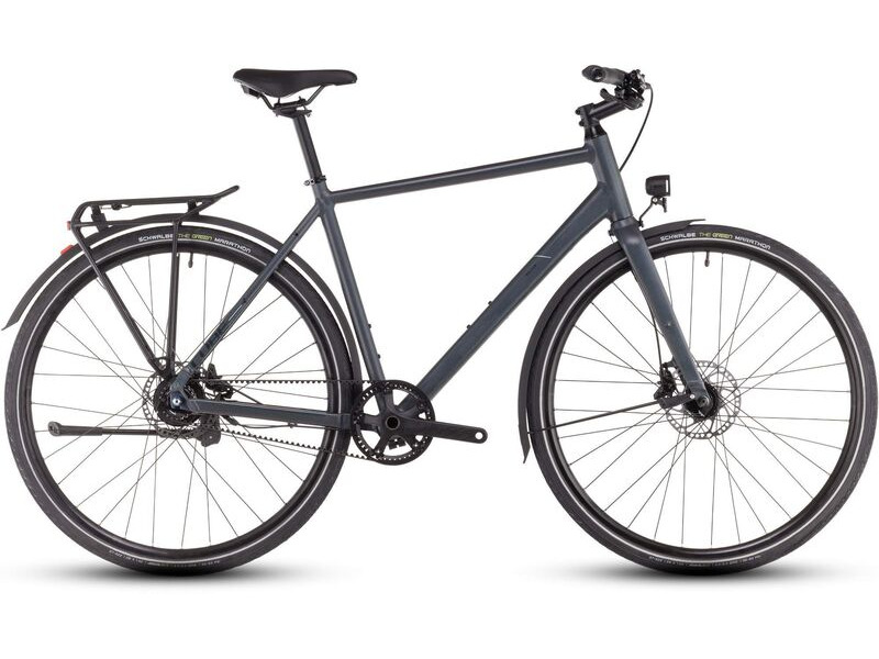 Cube Bikes Editor SLX Fe click to zoom image