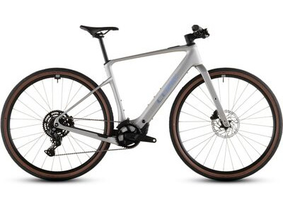 Cube Bikes Nulane Hybrid C:62 Race 400x
