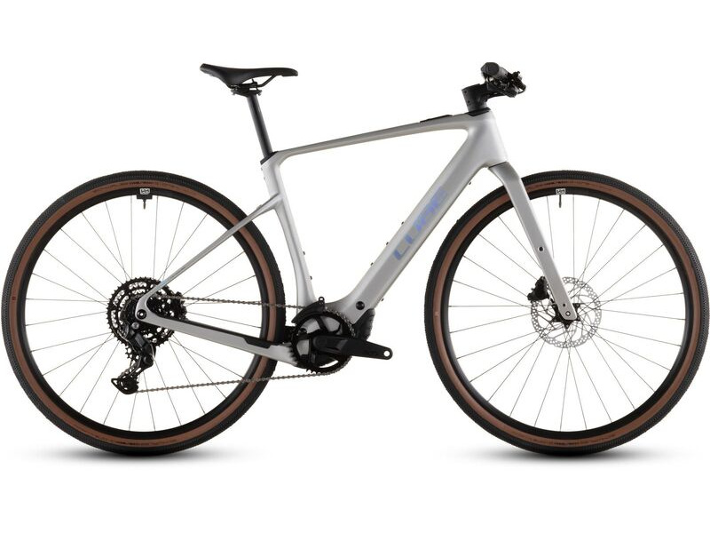 Cube Bikes Nulane Hybrid C:62 Race 400x click to zoom image