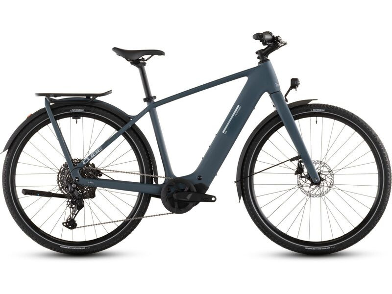 Cube Bikes Kathmandu Hybrid C:62 Pro 400x click to zoom image