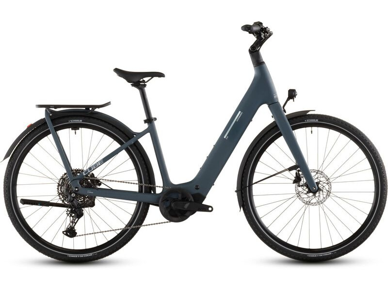 Cube Bikes Kathmandu Hybrid C:62 Pro 400x click to zoom image