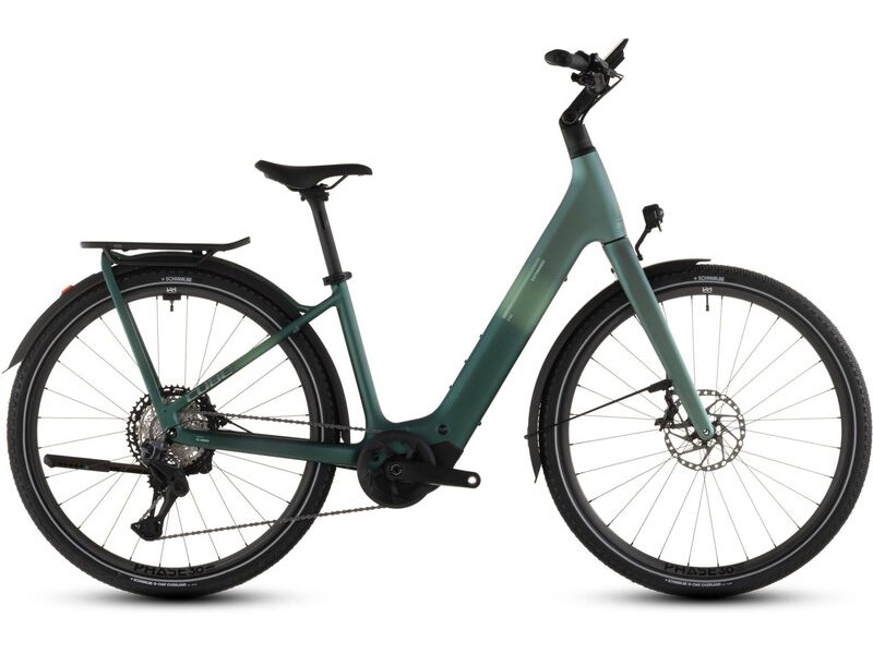 Cube Bikes Kathmandu Hybrid C:62 Slt 400x click to zoom image