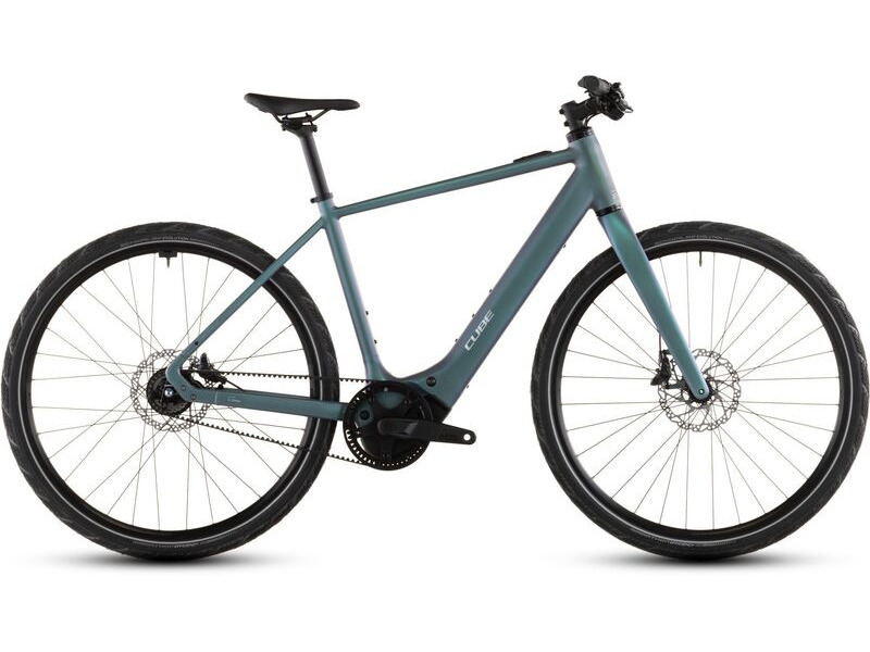 Cube Bikes Editor Hybrid Slt 400x click to zoom image