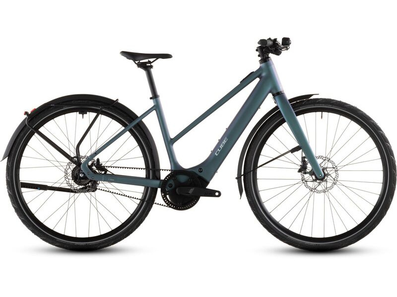 Cube Bikes Editor Hybrid Slt 400x Fe click to zoom image