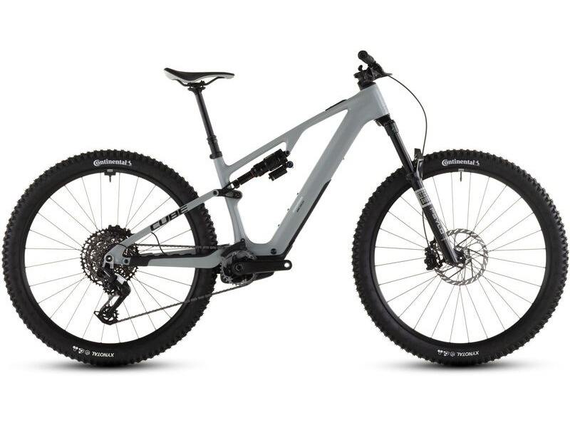 Cube Bikes Ams Hybrid One44 C:62 Race 400x click to zoom image