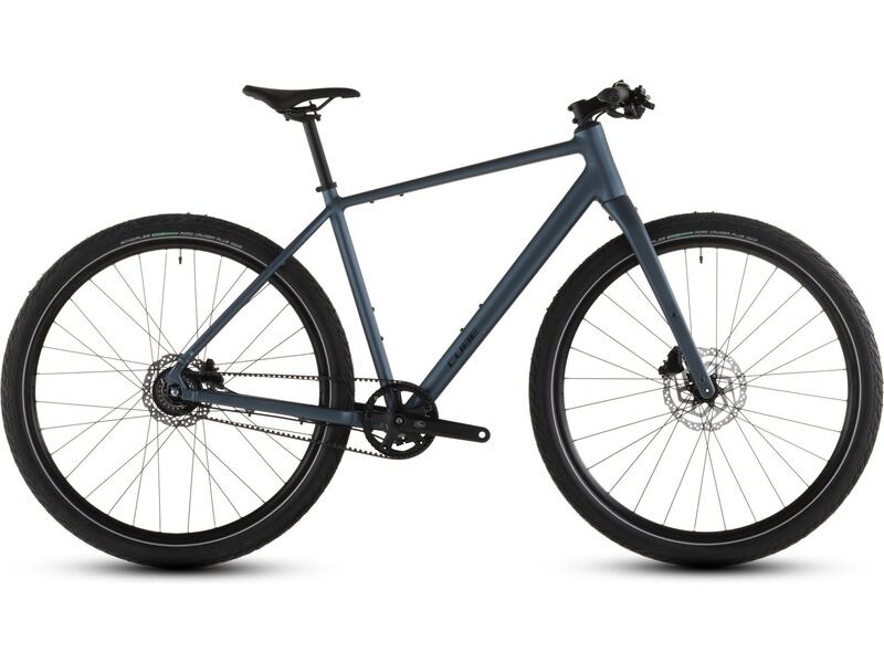 Cube Bikes Editor Pro click to zoom image