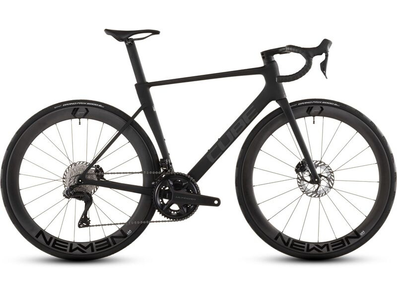 Cube Bikes Litening Air C:68x Race click to zoom image