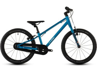 Cube Bikes Numove 180