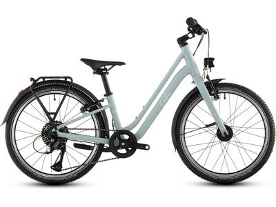 Cube Bikes Aruba 200