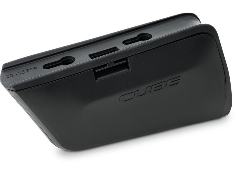 Cube Bikes Storage Box Agree click to zoom image