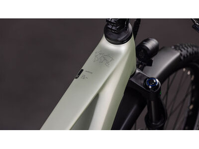 Cube Bikes Nuride Hybrid Exc 800 click to zoom image