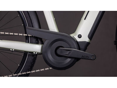 Cube Bikes Nuride Hybrid Exc 800 click to zoom image
