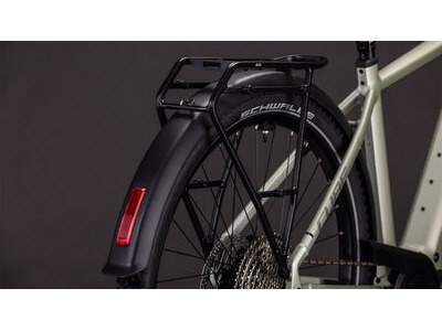 Cube Bikes Nuride Hybrid Exc 800 click to zoom image
