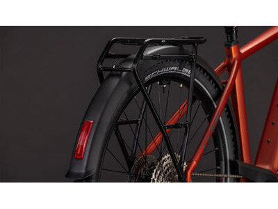 Cube Bikes Nuride Hybrid Pro 600 click to zoom image