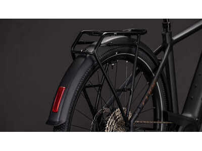 Cube Bikes Nuride Hybrid Slx 800 click to zoom image