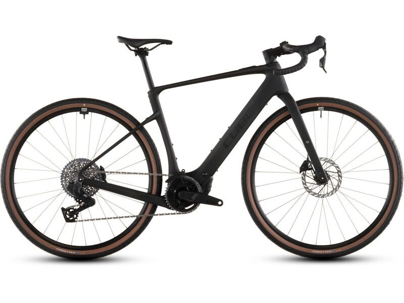 Cube Bikes Nuroad Hybrid C:62 Exc 400x click to zoom image
