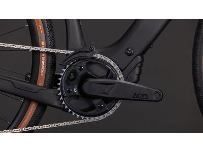 Cube Bikes Nuroad Hybrid C:62 Exc 400x click to zoom image