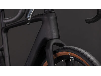 Cube Bikes Nuroad Hybrid C:62 Exc 400x click to zoom image