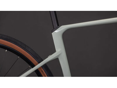 Cube Bikes Nuroad Hybrid C:62 Race 400x click to zoom image