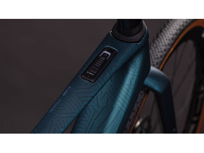 Cube Bikes Nuroad Hybrid C:62 Slt 400x click to zoom image