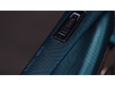 Cube Bikes Nuroad Hybrid C:62 Slt 400x click to zoom image