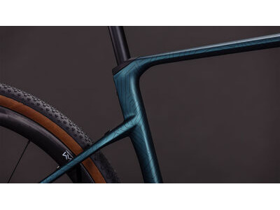 Cube Bikes Nuroad Hybrid C:62 Slt 400x click to zoom image