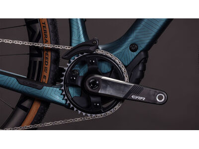 Cube Bikes Nuroad Hybrid C:62 Slt 400x click to zoom image