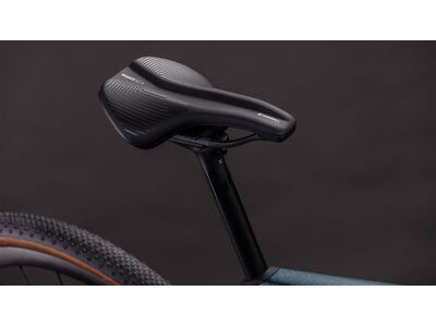 Cube Bikes Nuroad Hybrid C:62 Slt 400x click to zoom image