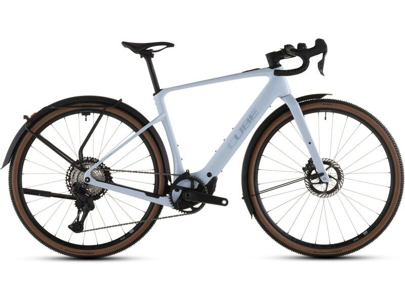 Cube Bikes Nuroad Hybrid C:62 Slx 400x Fe click to zoom image