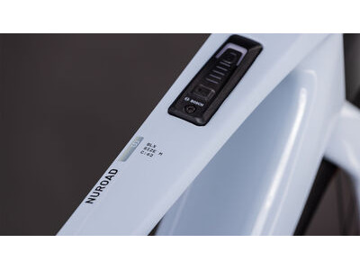 Cube Bikes Nuroad Hybrid C:62 Slx 400x Fe click to zoom image