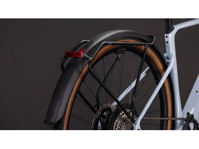 Cube Bikes Nuroad Hybrid C:62 Slx 400x Fe click to zoom image